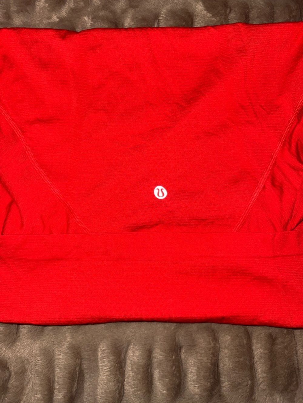 Lululemon Swiftly Short Sleeve - Picture 2 of 2